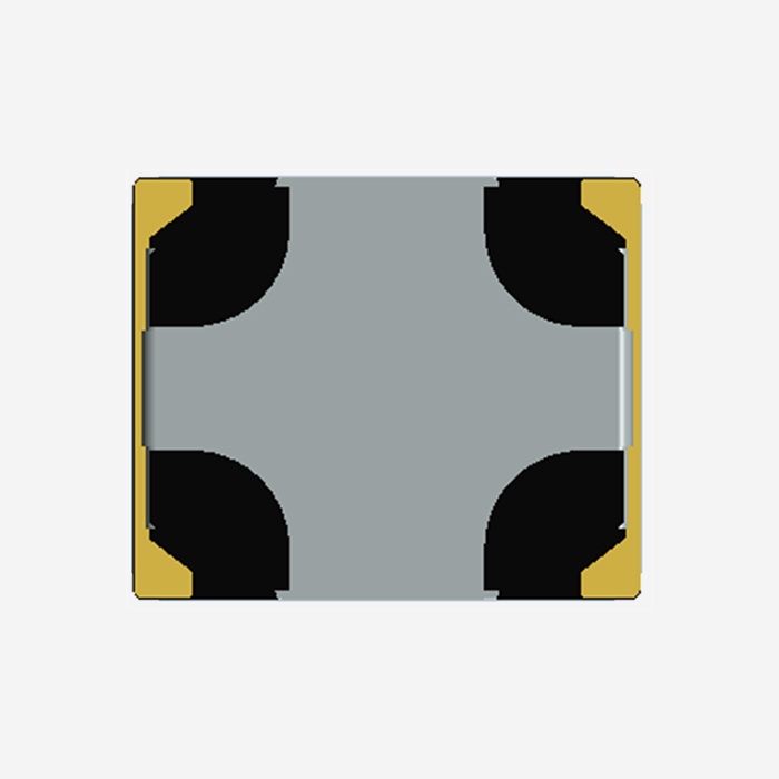 QR121028AW（3 magnets large amplitude，multifuctional SPK & RCV）